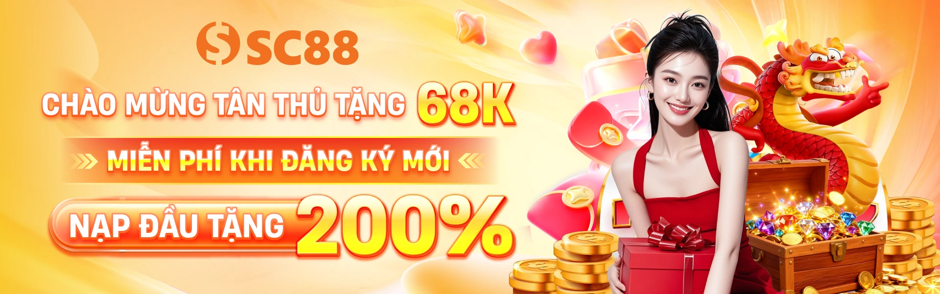 sc88 trang game uy tín tặng 68k